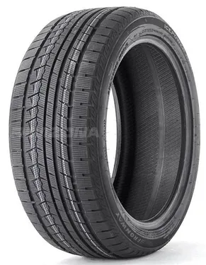 Шина FRONWAY ICEPOWER 868 245/70 R16 111T