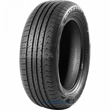 Шина SONIX ECOPRO 99 195/50 R15 82V