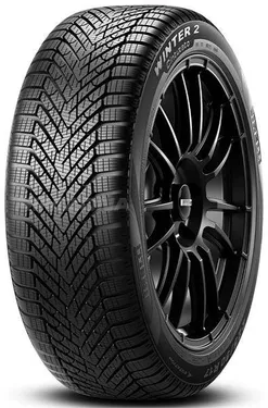 Шина PIRELLI WINTER CINTURATO 2 215/55 R17 98V