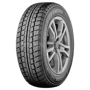 Шина LANDSAIL SNOW STAR 235/65 R16 113S