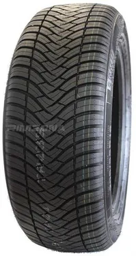 Шина TRIANGLE SEASONX TA01 225/45 R18 95Y