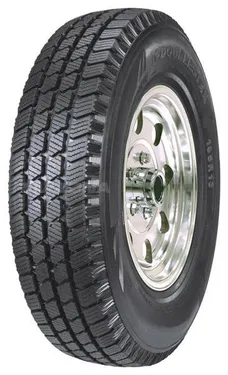 Шина DOUBLESTAR DLA02 215/65 R15 103R