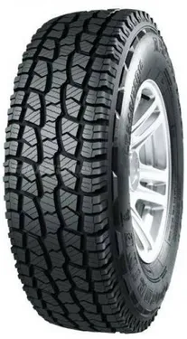 Шина GOODRIDE SL369 A/T 275/60 R20 115T
