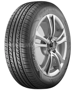 Шина PRINX HH1 HICITY 195/55 R15 85H