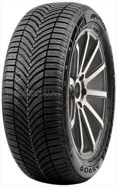 Шина APLUS AS909 225/40 R18 92W