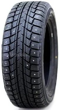 Шина HEADWAY HW501 235/50 R18 101W шип