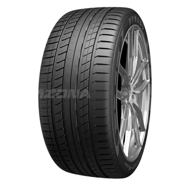 Шина DYNAMO HISCEND-H MSU02 225/60 R18 100V