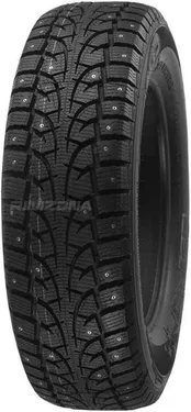 Шина CONTYRE ARCTIC ICE 175/70 R13 82Q шип