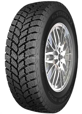Шина PETLAS FULLGRIP PT935 195/65 R16 102R