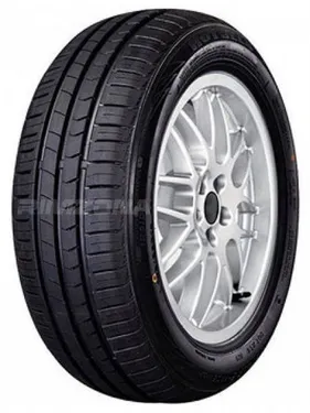 Шина ROTALLA RH-02 185/65 R15 88H