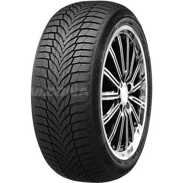 Шина NEXEN WINGUARD SPORT 2 235/45 R18 98V