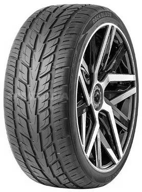 Шина ROCKBLADE ROCK 535 305/45 R22 118V