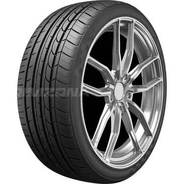 Шина DYNAMO STREET-H MU02 245/50 R18 100Y Run Flat