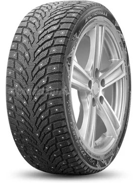Шина LANDSPIDER ARCTICTRAXX 235/45 R18 98T шип