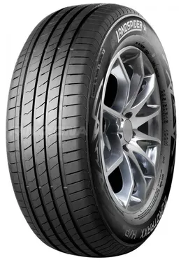 Шина LANDSPIDER EUROTRAXX H/P 205/60 R16 92V
