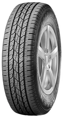 Шина Roadstone ROADIAN HTX RH5 265/65 R17 112H