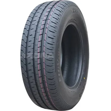 Шина RAPID EFFIVAN 195/75 R16 105R