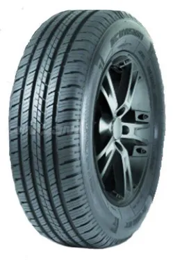 Шина ECOVISION VI-286HT 225/75 R16 103H