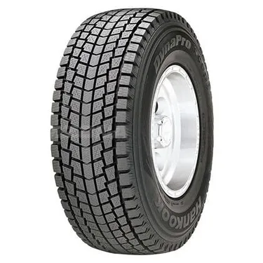 Шина HANKOOK DYNAPRO I*CEPT RW08 175/80 R16 91Q