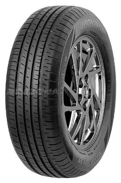 Шина FRONWAY ECOGREEN 55 195/65 R15 91V