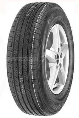 Шина FIREMAX FM-518 285/50 R20 116W