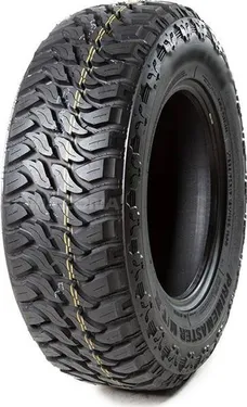Шина SONIX PRIMEMASTER M/T II 33/12 R20 114Q