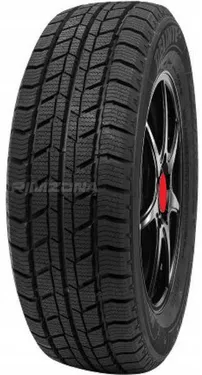 Шина DELINTE WINTER WD2 195/65 R16 102T