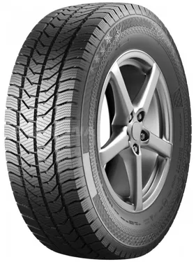 Шина GISLAVED VANCONTROL ARCTIC 205/65 R16 105R