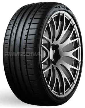 Шина GT RADIAL SPORTACTIVE 2 205/45 R17 88W