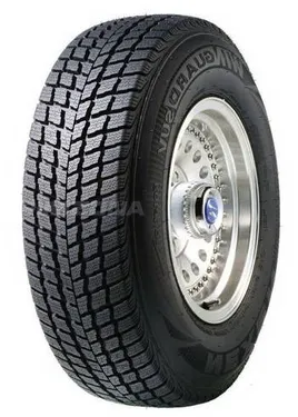 Шина NEXEN WINGUARD SUV 215/70 R15 98T