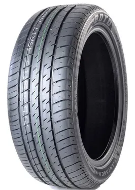 Шина BOTO VANTAGE H-8 245/40 R18 97W