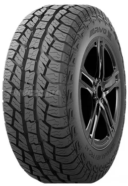 Шина ARIVO TERRAMAX ARV PRO A/T 285/50 R20 116T