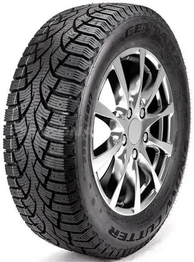 Шина CENTARA SNOW CUTTER 235/70 R16 109T шип