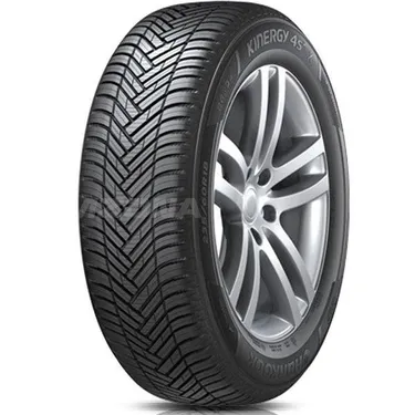 Шина HANKOOK KINERGY 4S2 X H750A 245/45 R20 103V