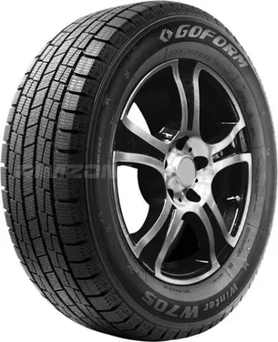 Шина GOFORM W-705 225/60 R17 99T