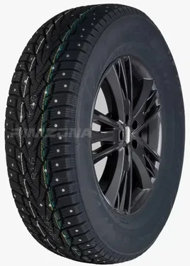 Шина SONIX WINTER X PRO STUDS 77 235/65 R16 113R шип