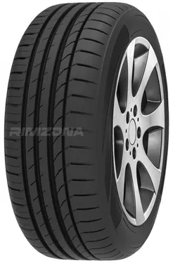Шина TRAZANO ZUPERECO Z-107 215/55 R18 99V