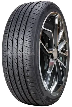 Шина LANDSPIDER CITYTRAXX H/P 235/50 R19 103W