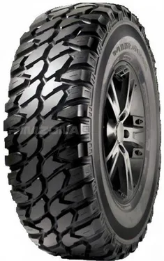 Шина MIRAGE MR-MT172 33/12 R20 114Q