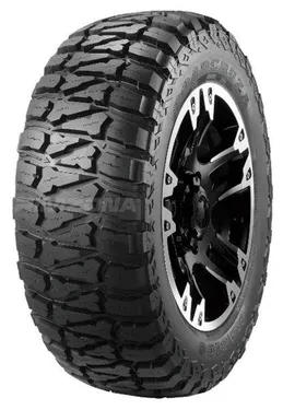 Шина ROADCRUZA RA3100 31/10 R15 109Q