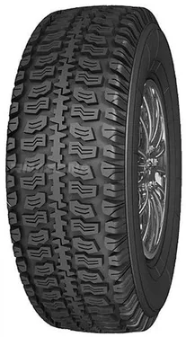 Шина NORTEC NORTEC WT-580 205/70 R16 97Q