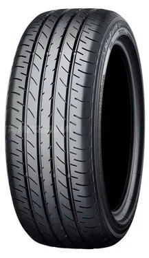 Шина YOKOHAMA BLUEARTH E51B 215/55 R17 94V