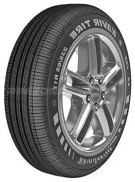 Шина KAVIR TIRE КВ700 WONDERFUL 235/60 R18 103H