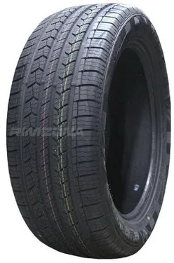 Шина DOUBLESTAR DS01 235/60 R18 107H