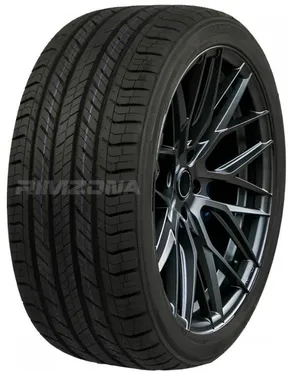 Шина ROADOR AMARO 777 315/35 R21 111V