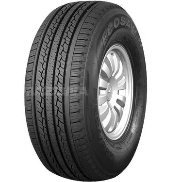 Шина THREE-A ECOSAVER 215/70 R16 100H
