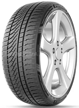 Шина PETLAS SNOWMASTER 2 SPORT 215/55 R17 98V