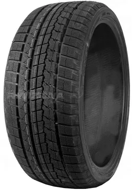 Шина JASSITOW STEADY AU618 275/35 R19 96H