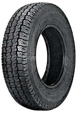 Шина NORTEC PROFFESIONAL 359 225/75 R16 120N