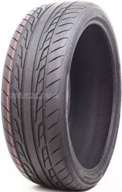 Шина DELMAX ULTIMA SPORT 245/45 R20 103W